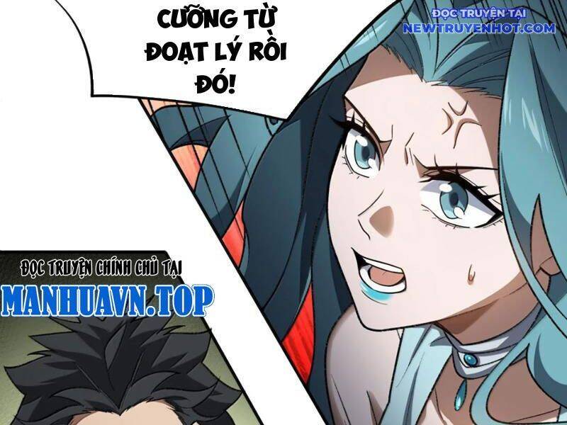 Ta Ở Tu Tiên Giới Chỉ Làm Giờ Hành Chính - Chapter 101 - Page 107