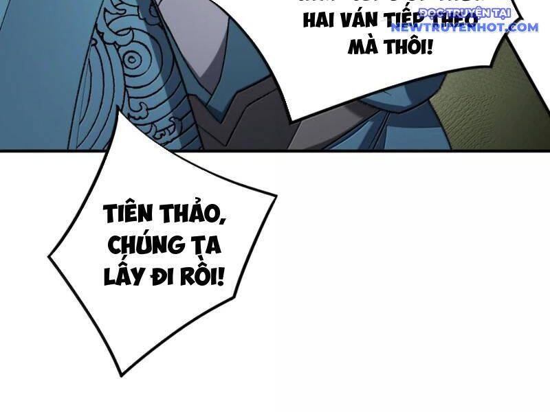 Ta Ở Tu Tiên Giới Chỉ Làm Giờ Hành Chính - Chapter 101 - Page 109