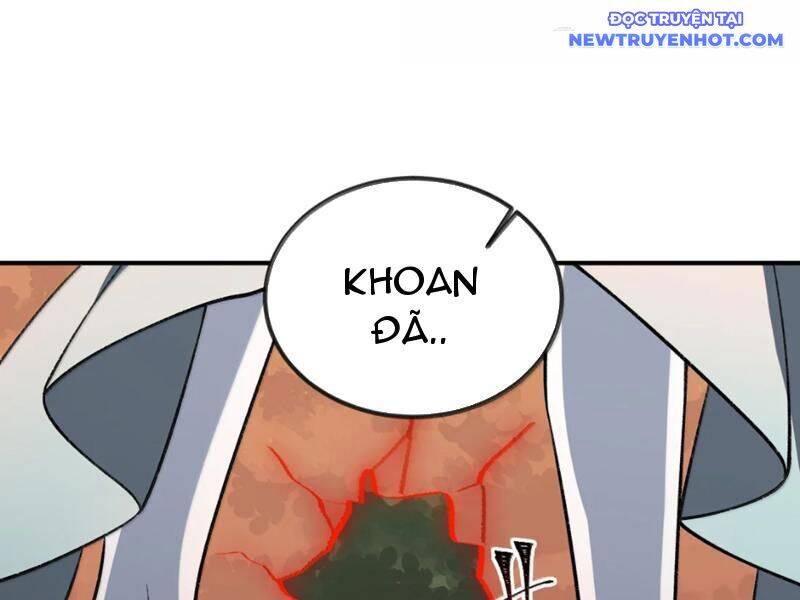 Ta Ở Tu Tiên Giới Chỉ Làm Giờ Hành Chính - Chapter 101 - Page 110