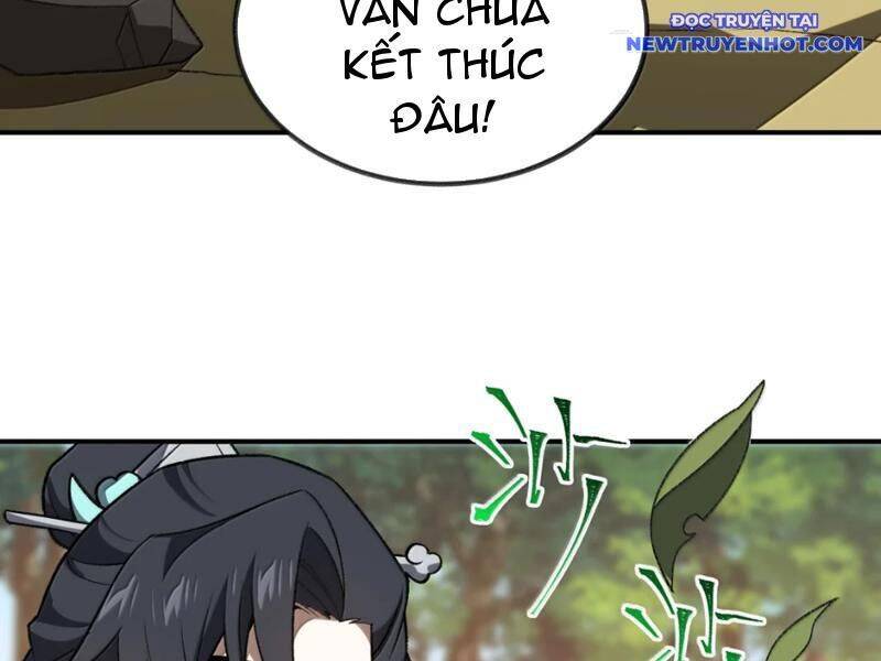 Ta Ở Tu Tiên Giới Chỉ Làm Giờ Hành Chính - Chapter 101 - Page 112