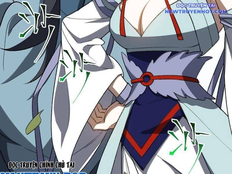 Ta Ở Tu Tiên Giới Chỉ Làm Giờ Hành Chính - Chapter 101 - Page 114