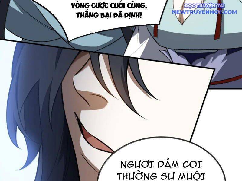 Ta Ở Tu Tiên Giới Chỉ Làm Giờ Hành Chính - Chapter 101 - Page 117