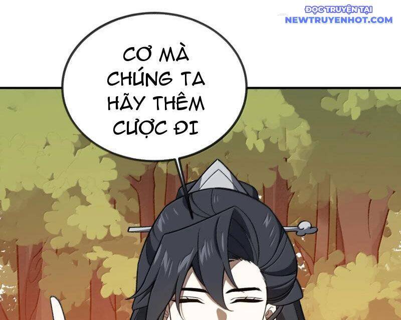Ta Ở Tu Tiên Giới Chỉ Làm Giờ Hành Chính - Chapter 101 - Page 121