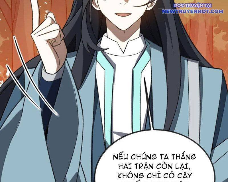 Ta Ở Tu Tiên Giới Chỉ Làm Giờ Hành Chính - Chapter 101 - Page 122