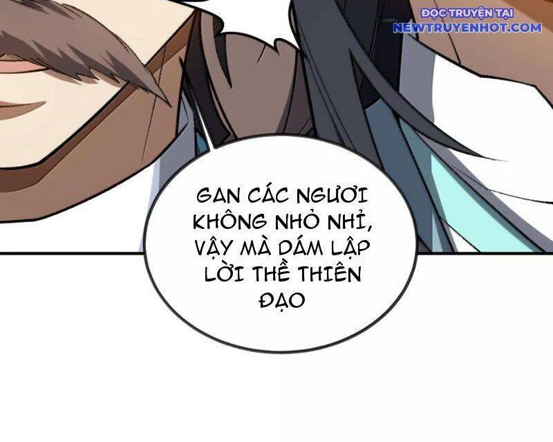 Ta Ở Tu Tiên Giới Chỉ Làm Giờ Hành Chính - Chapter 101 - Page 128