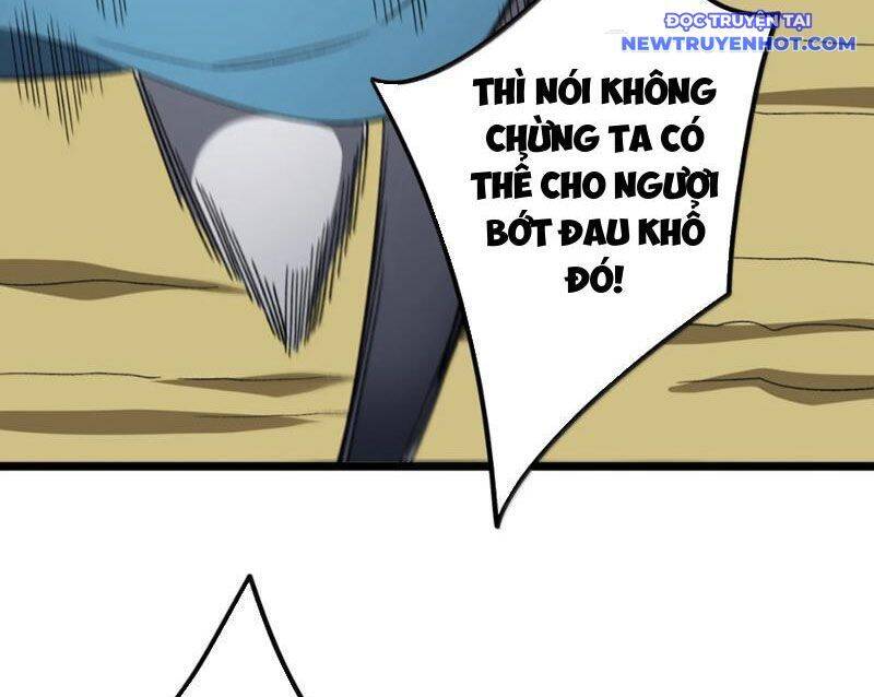 Ta Ở Tu Tiên Giới Chỉ Làm Giờ Hành Chính - Chapter 101 - Page 131