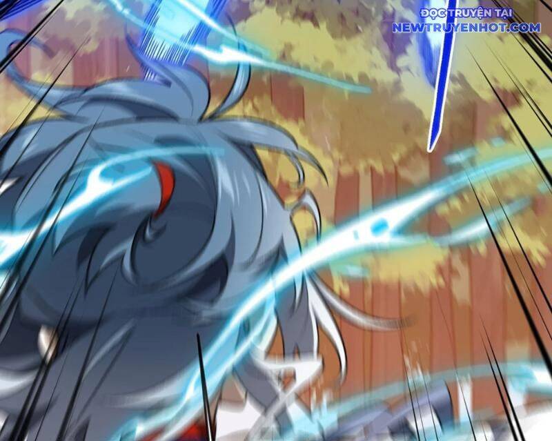 Ta Ở Tu Tiên Giới Chỉ Làm Giờ Hành Chính - Chapter 101 - Page 133