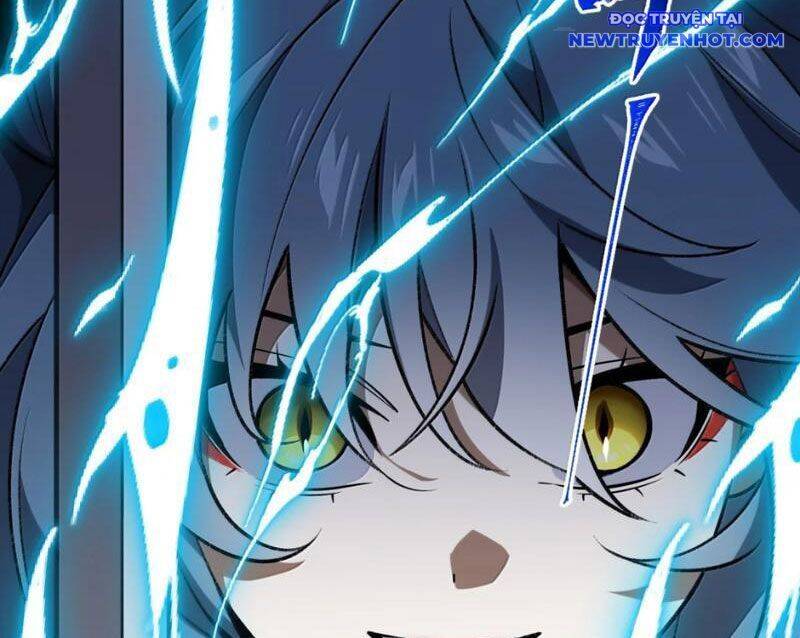 Ta Ở Tu Tiên Giới Chỉ Làm Giờ Hành Chính - Chapter 101 - Page 135