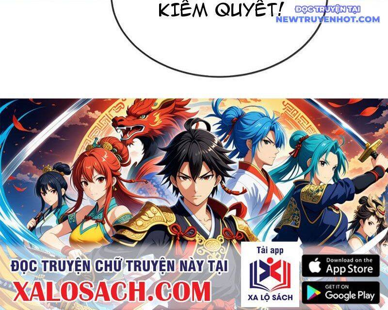 Ta Ở Tu Tiên Giới Chỉ Làm Giờ Hành Chính - Chapter 101 - Page 137