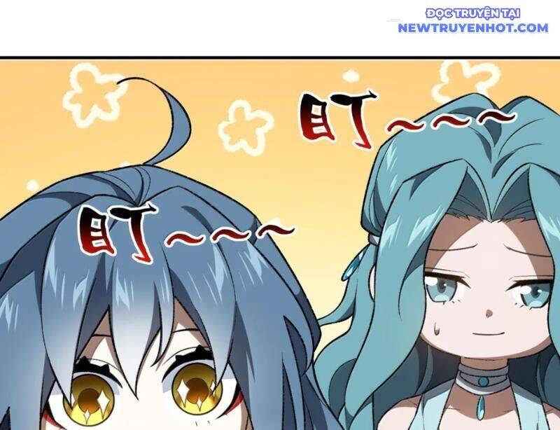 Ta Ở Tu Tiên Giới Chỉ Làm Giờ Hành Chính - Chapter 101 - Page 18