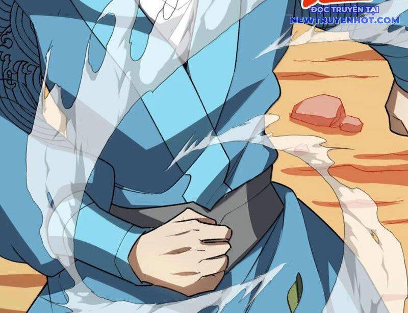 Ta Ở Tu Tiên Giới Chỉ Làm Giờ Hành Chính - Chapter 101 - Page 25