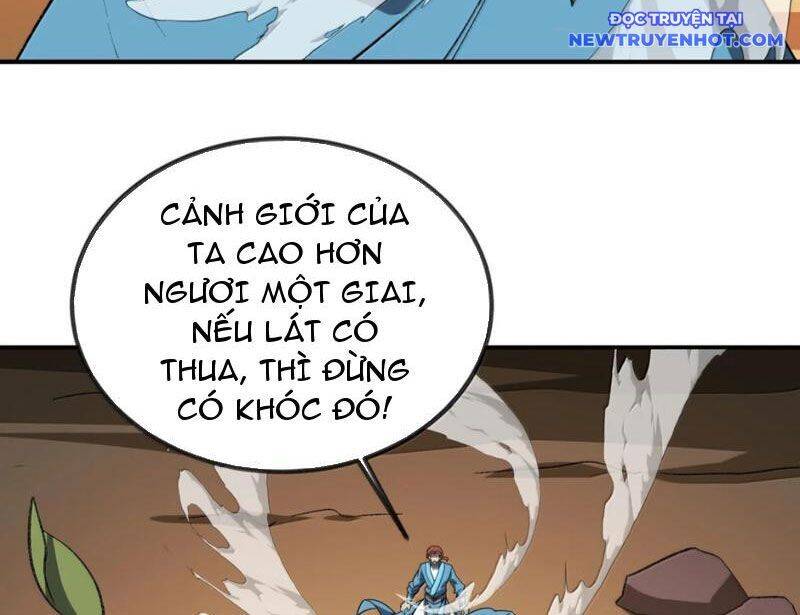 Ta Ở Tu Tiên Giới Chỉ Làm Giờ Hành Chính - Chapter 101 - Page 26
