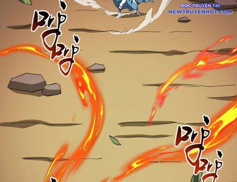 Ta Ở Tu Tiên Giới Chỉ Làm Giờ Hành Chính - Chapter 101 - Page 27