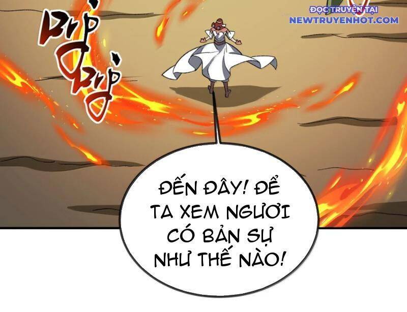 Ta Ở Tu Tiên Giới Chỉ Làm Giờ Hành Chính - Chapter 101 - Page 28