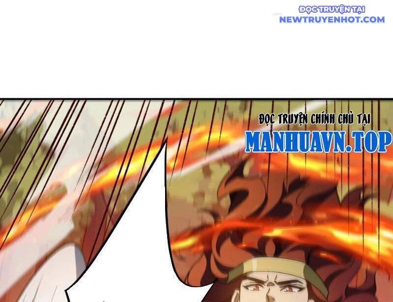 Ta Ở Tu Tiên Giới Chỉ Làm Giờ Hành Chính - Chapter 101 - Page 29