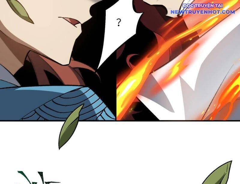 Ta Ở Tu Tiên Giới Chỉ Làm Giờ Hành Chính - Chapter 101 - Page 3