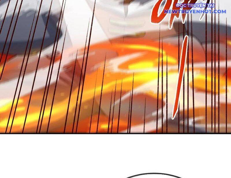 Ta Ở Tu Tiên Giới Chỉ Làm Giờ Hành Chính - Chapter 101 - Page 31