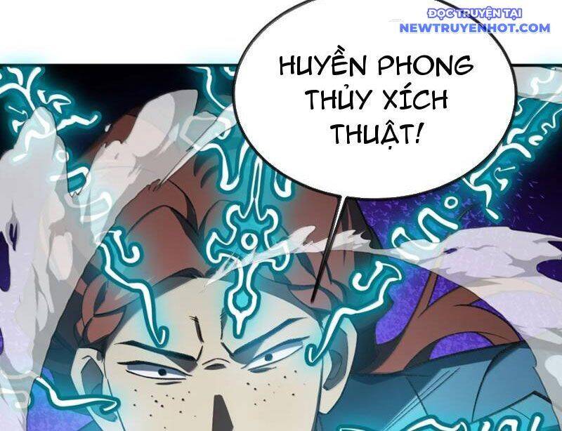 Ta Ở Tu Tiên Giới Chỉ Làm Giờ Hành Chính - Chapter 101 - Page 32