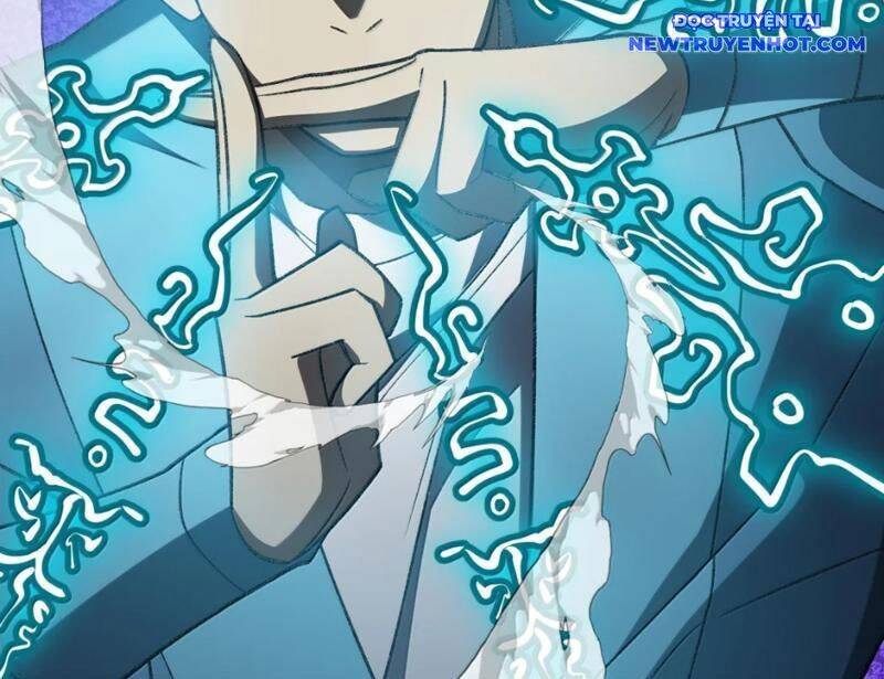 Ta Ở Tu Tiên Giới Chỉ Làm Giờ Hành Chính - Chapter 101 - Page 33