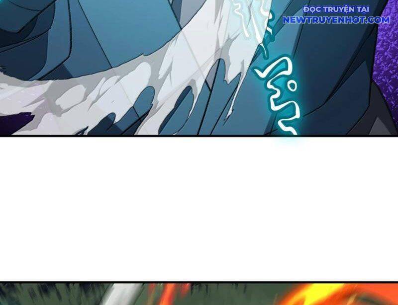 Ta Ở Tu Tiên Giới Chỉ Làm Giờ Hành Chính - Chapter 101 - Page 34