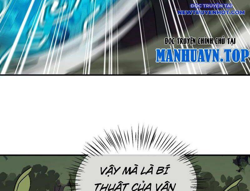 Ta Ở Tu Tiên Giới Chỉ Làm Giờ Hành Chính - Chapter 101 - Page 37