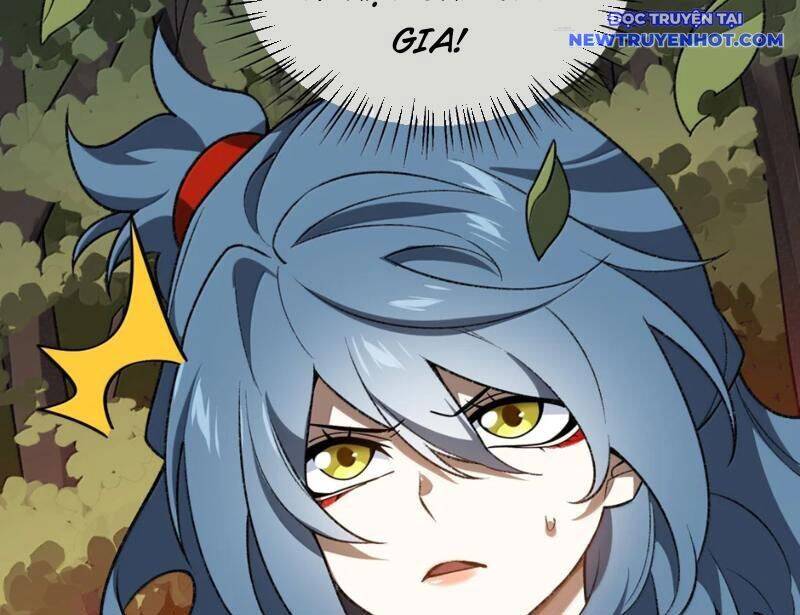 Ta Ở Tu Tiên Giới Chỉ Làm Giờ Hành Chính - Chapter 101 - Page 38