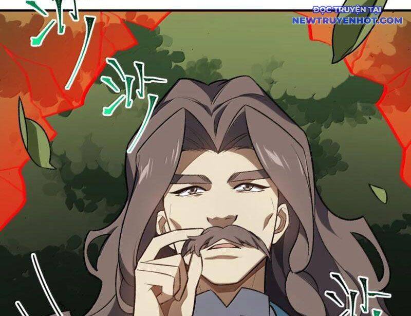 Ta Ở Tu Tiên Giới Chỉ Làm Giờ Hành Chính - Chapter 101 - Page 4