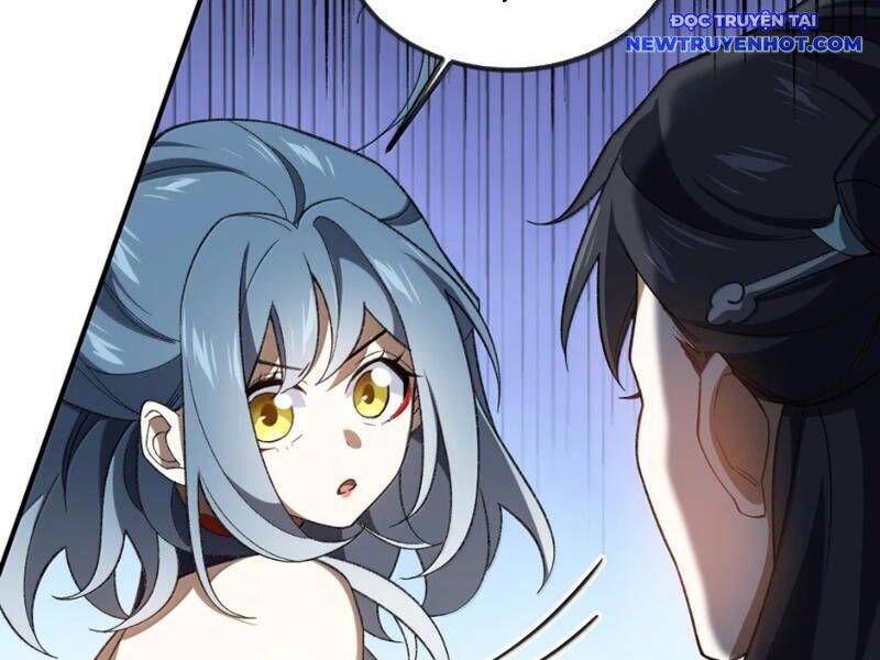 Ta Ở Tu Tiên Giới Chỉ Làm Giờ Hành Chính - Chapter 101 - Page 41