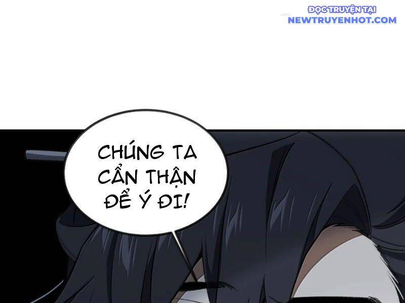 Ta Ở Tu Tiên Giới Chỉ Làm Giờ Hành Chính - Chapter 101 - Page 43