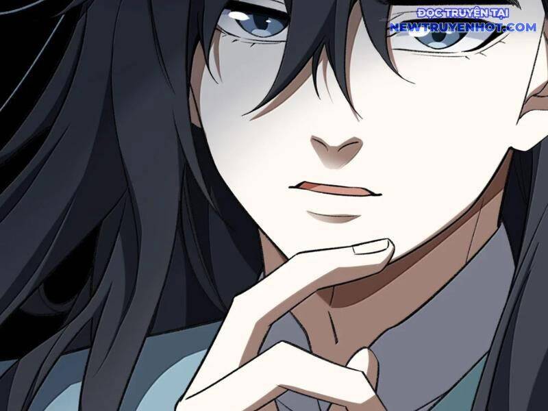 Ta Ở Tu Tiên Giới Chỉ Làm Giờ Hành Chính - Chapter 101 - Page 44