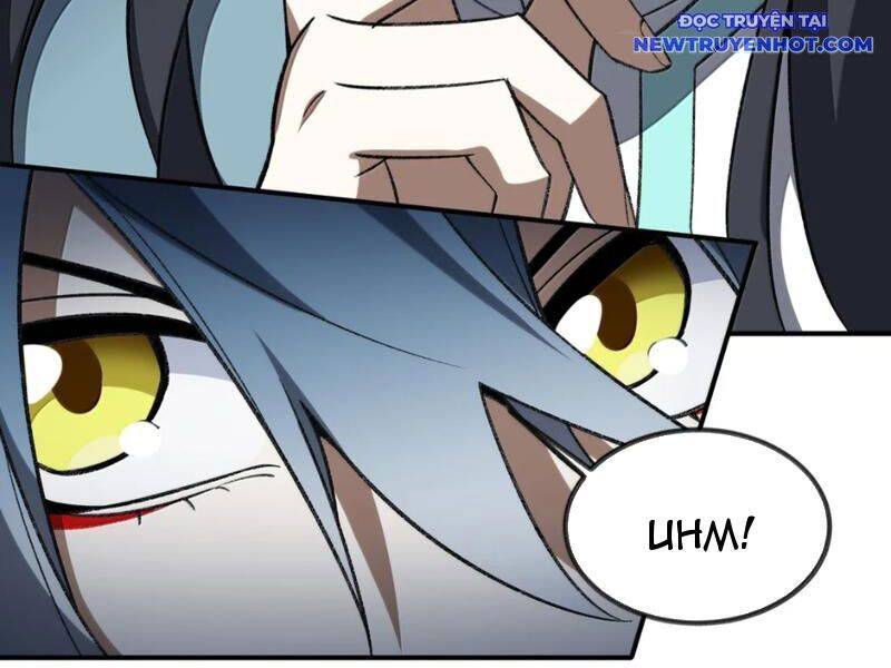 Ta Ở Tu Tiên Giới Chỉ Làm Giờ Hành Chính - Chapter 101 - Page 45