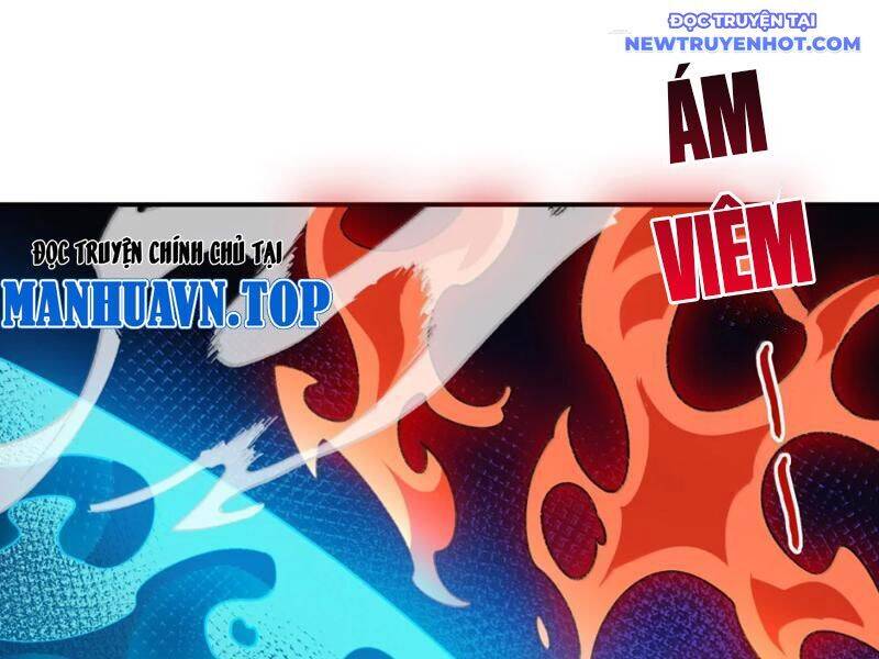 Ta Ở Tu Tiên Giới Chỉ Làm Giờ Hành Chính - Chapter 101 - Page 46