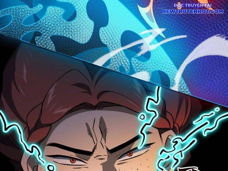 Ta Ở Tu Tiên Giới Chỉ Làm Giờ Hành Chính - Chapter 101 - Page 47