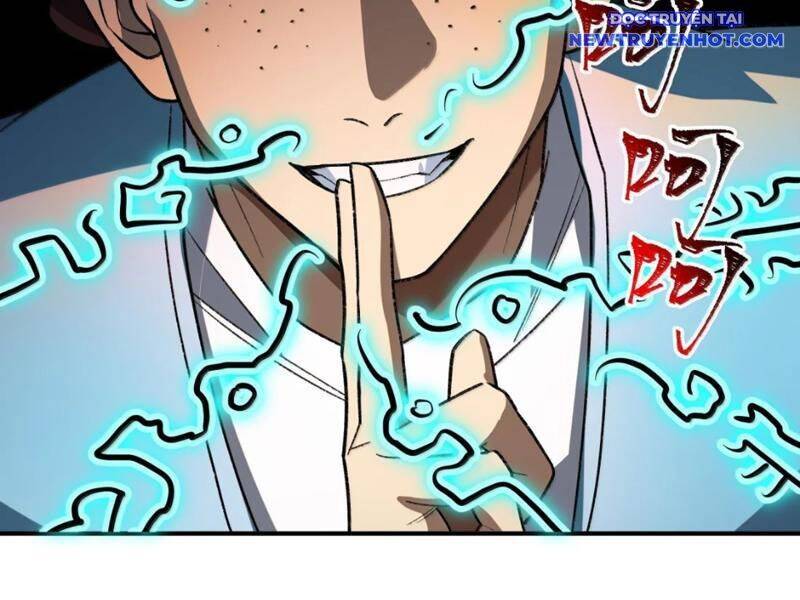 Ta Ở Tu Tiên Giới Chỉ Làm Giờ Hành Chính - Chapter 101 - Page 48