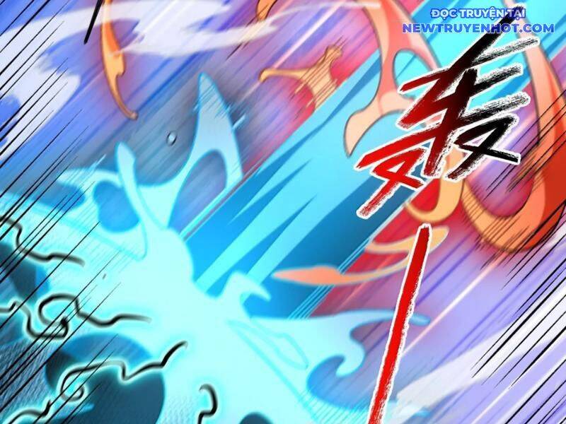 Ta Ở Tu Tiên Giới Chỉ Làm Giờ Hành Chính - Chapter 101 - Page 50