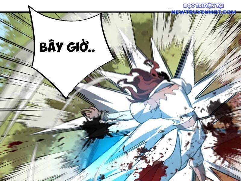 Ta Ở Tu Tiên Giới Chỉ Làm Giờ Hành Chính - Chapter 101 - Page 52