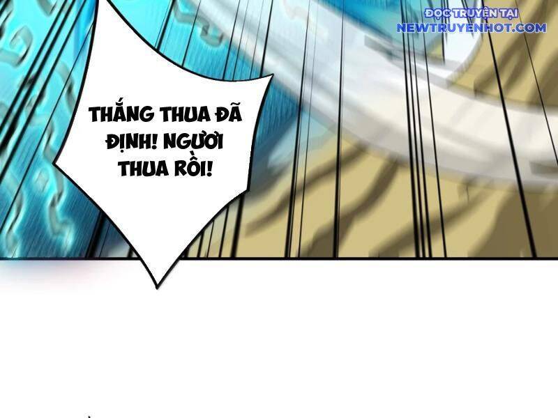 Ta Ở Tu Tiên Giới Chỉ Làm Giờ Hành Chính - Chapter 101 - Page 54