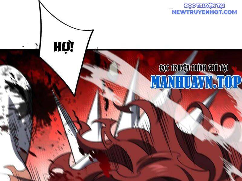 Ta Ở Tu Tiên Giới Chỉ Làm Giờ Hành Chính - Chapter 101 - Page 55