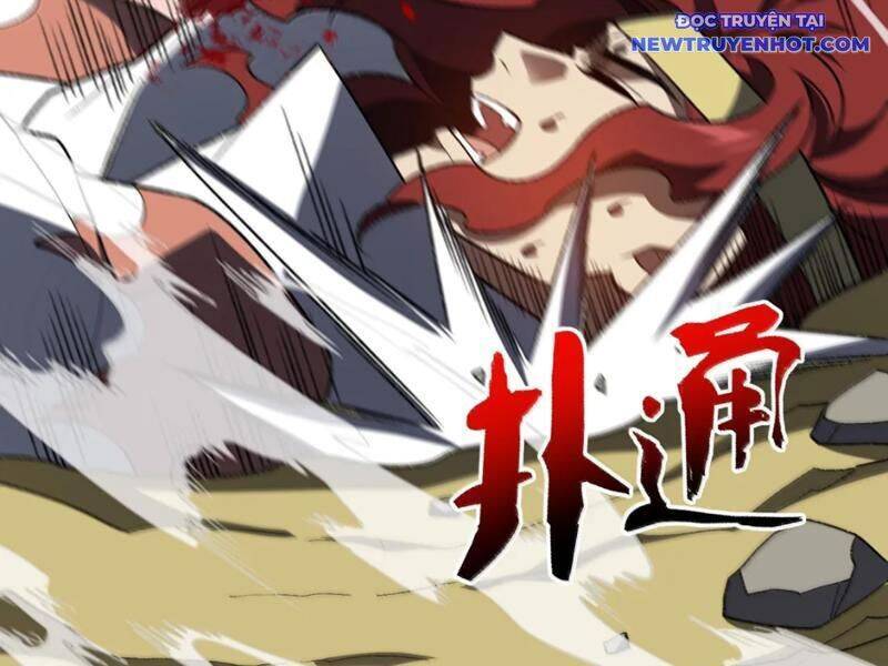 Ta Ở Tu Tiên Giới Chỉ Làm Giờ Hành Chính - Chapter 101 - Page 56