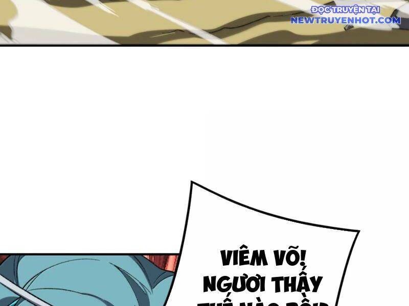 Ta Ở Tu Tiên Giới Chỉ Làm Giờ Hành Chính - Chapter 101 - Page 57