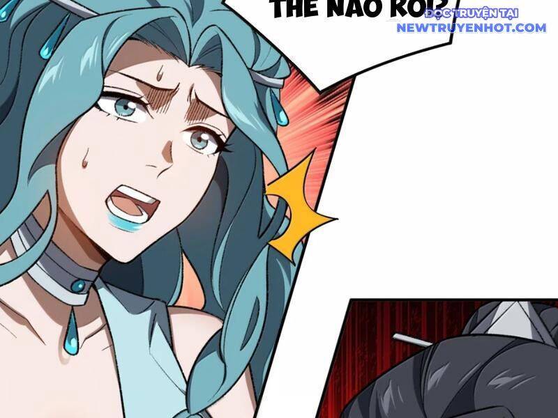 Ta Ở Tu Tiên Giới Chỉ Làm Giờ Hành Chính - Chapter 101 - Page 58