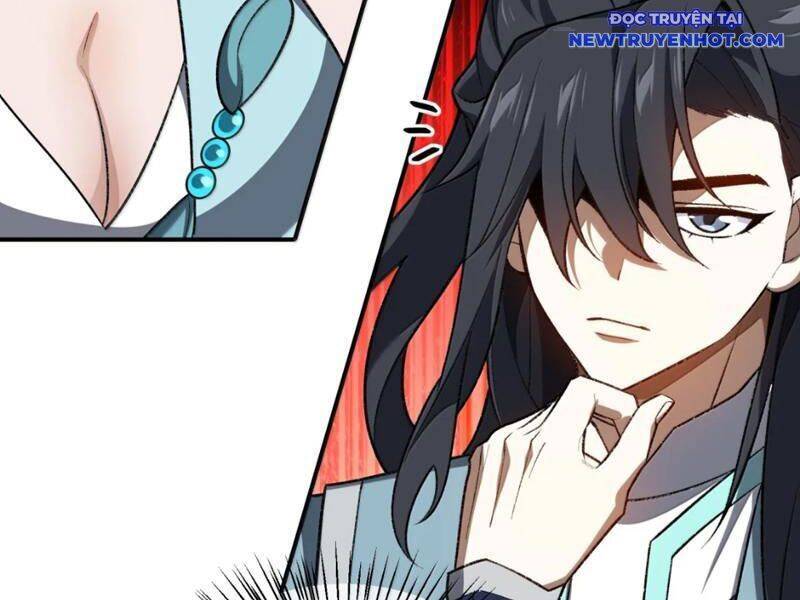 Ta Ở Tu Tiên Giới Chỉ Làm Giờ Hành Chính - Chapter 101 - Page 59