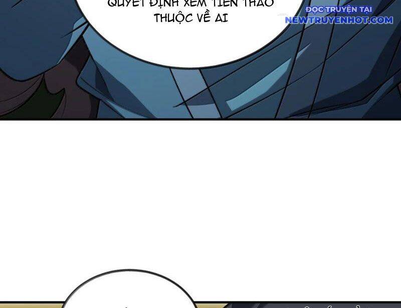 Ta Ở Tu Tiên Giới Chỉ Làm Giờ Hành Chính - Chapter 101 - Page 6