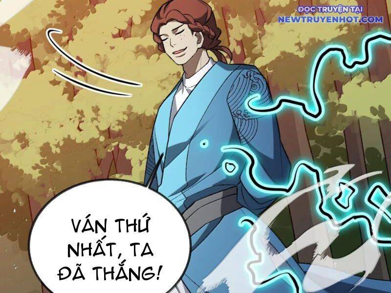 Ta Ở Tu Tiên Giới Chỉ Làm Giờ Hành Chính - Chapter 101 - Page 61