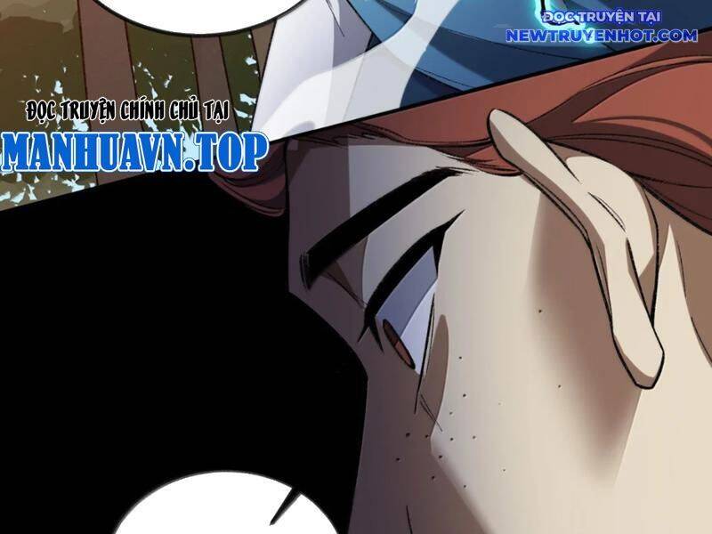 Ta Ở Tu Tiên Giới Chỉ Làm Giờ Hành Chính - Chapter 101 - Page 62