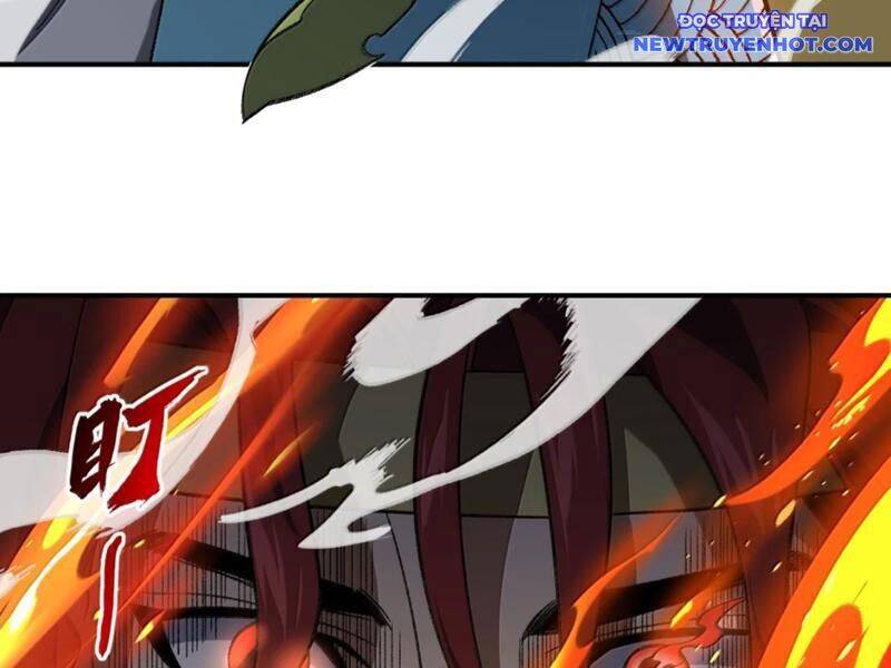 Ta Ở Tu Tiên Giới Chỉ Làm Giờ Hành Chính - Chapter 101 - Page 66