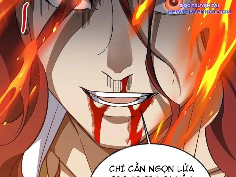 Ta Ở Tu Tiên Giới Chỉ Làm Giờ Hành Chính - Chapter 101 - Page 67
