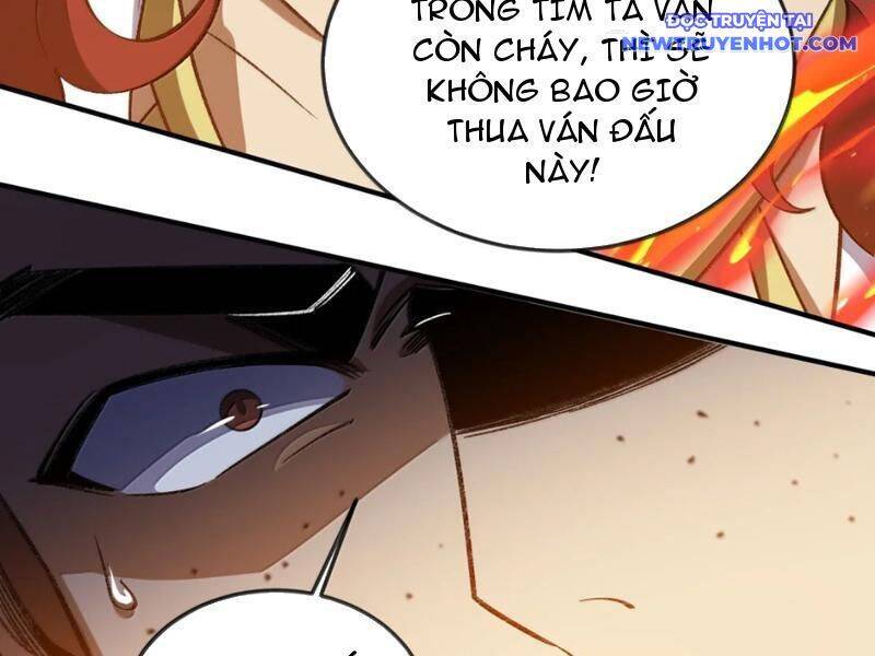 Ta Ở Tu Tiên Giới Chỉ Làm Giờ Hành Chính - Chapter 101 - Page 68