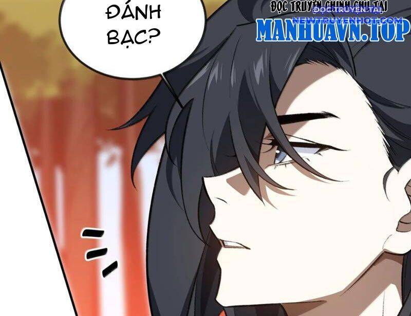 Ta Ở Tu Tiên Giới Chỉ Làm Giờ Hành Chính - Chapter 101 - Page 7