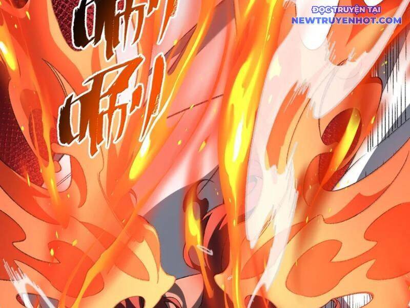 Ta Ở Tu Tiên Giới Chỉ Làm Giờ Hành Chính - Chapter 101 - Page 70